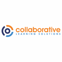 Dishtayate - collaborative learning solutions