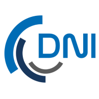 Dni technology solutions, inc