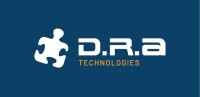 Dra technologies