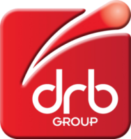 Drb group
