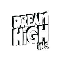 Dream high