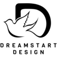 Dreamstart design pvt ltd
