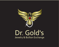 Dr jewellers