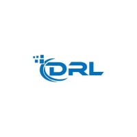 Drl solutions