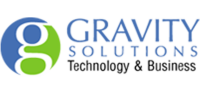 Egravity solutions private limited