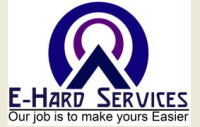 E-hard services