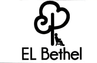 El bethel homes construction private limited