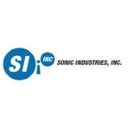 Sonic industries - india
