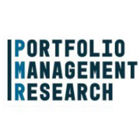 Elife portfolio management