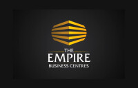 Empire packages - india