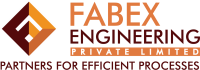 Fabex engineers