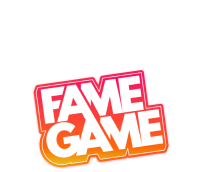 Fame game services