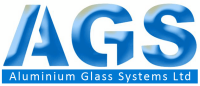 Aluminium & glass systems