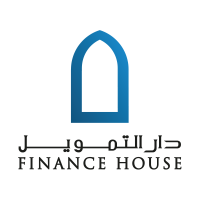 Finance house pjsc