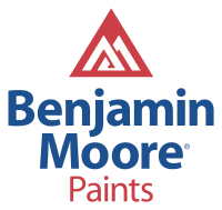 Fine designs paint & decorating - benajmin moore paints dealer