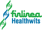 Finlinea healthwits