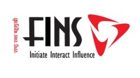 Forum for integrated national security (fins)