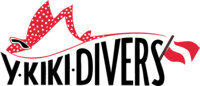 Y-kiki divers