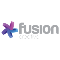 Fusion webserve