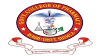 Goverment college of pharmacy