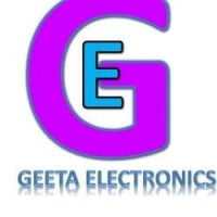 Geeta electronics - india