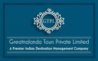 Greatnalanda tours private limited