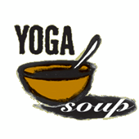 Yoga Soup Santa Barbara