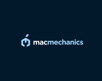 MacMechanic