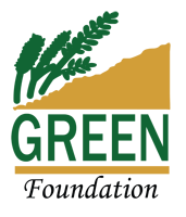 Green foundation - india