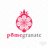 Pomegranate Center
