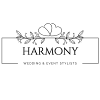 Harmony events