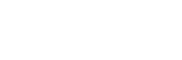 Hashcode