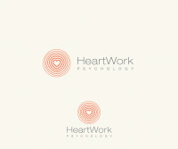 Heartwork designs
