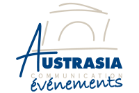 Austrasia Communication