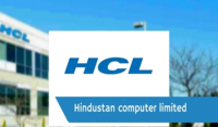 Hindustan computer