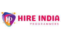 Hire indian programmers