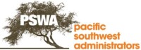 Pacific Southwest Administrators