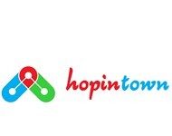 Hopintown