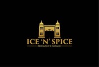 Ice n spice