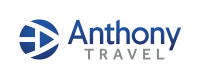 Anthony Travel, Inc.