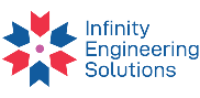 Infinity engineering solutions pvt. ltd.