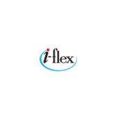 Iflex technologies