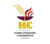 Institute of hospitality in healthcare ihhc