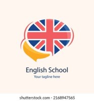 Image english school