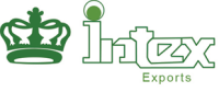 Intex exports