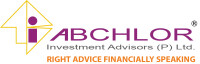 Abchlor investment advisors pvt. ltd. - india