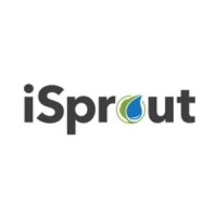 Isprout business centre