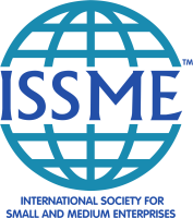 International society for small and medium enterprises (issme)