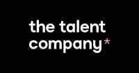 Talent it services inc.