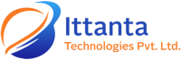 Ittanta technologies pvt. ltd.